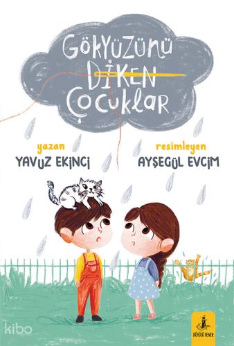Teklif Kitap