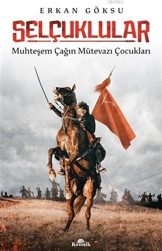 Teklif Kitap