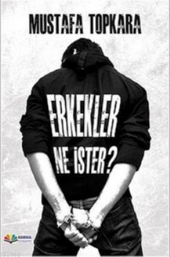 Teklif Kitap