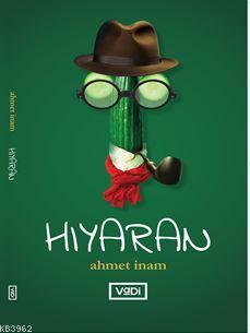 Teklif Kitap