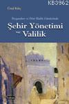 Teklif Kitap