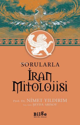 Teklif Kitap