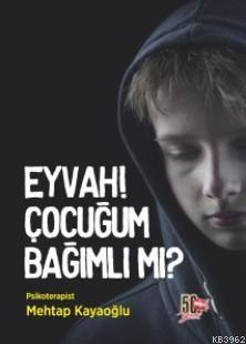 Teklif Kitap