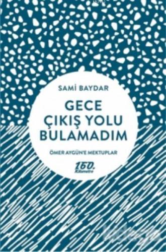 Teklif Kitap