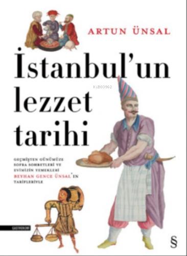 Teklif Kitap