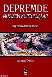 Teklif Kitap