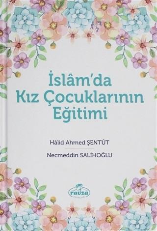 Teklif Kitap