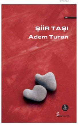Teklif Kitap