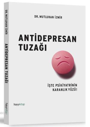 Teklif Kitap