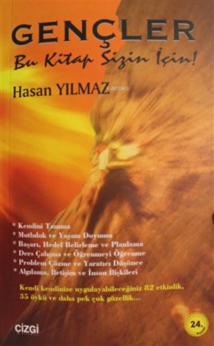 Teklif Kitap