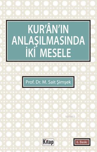 Teklif Kitap
