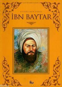 Bitki Biliminin Babası İbn Baytar