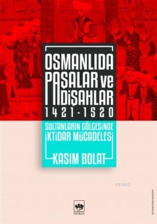Teklif Kitap
