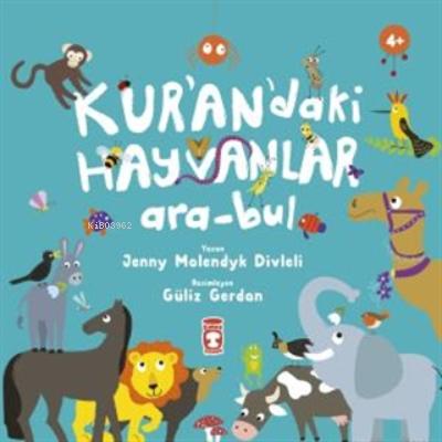 Teklif Kitap