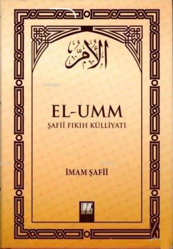 Teklif Kitap