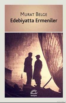 Teklif Kitap