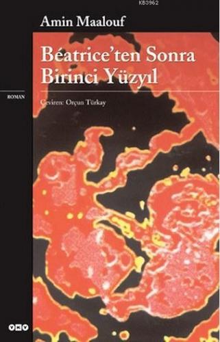 Teklif Kitap