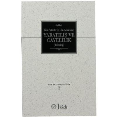 Teklif Kitap