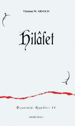 Hilafet