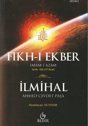 Teklif Kitap