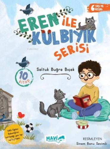 Teklif Kitap