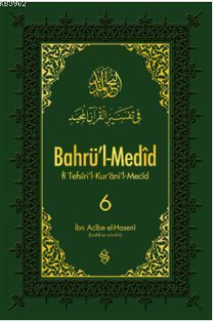 Teklif Kitap