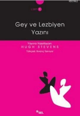 Teklif Kitap