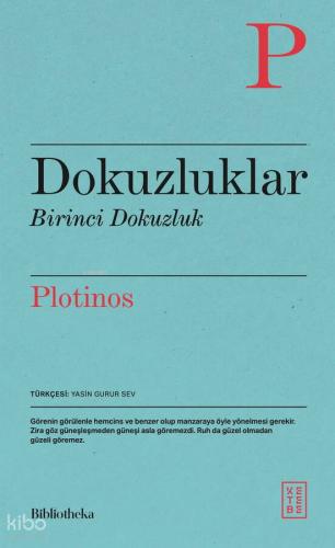 Teklif Kitap