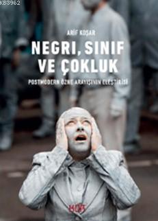 Teklif Kitap