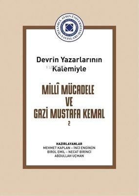 Teklif Kitap