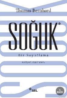 Teklif Kitap
