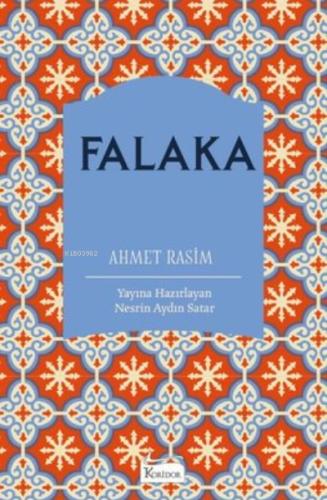 Teklif Kitap