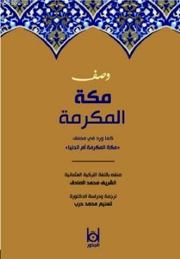Teklif Kitap