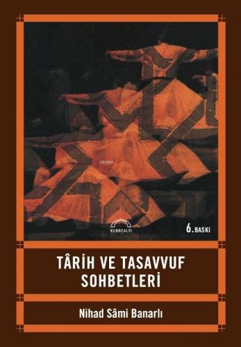 Teklif Kitap