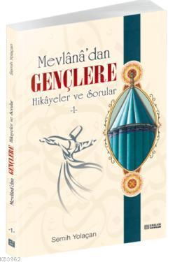Teklif Kitap