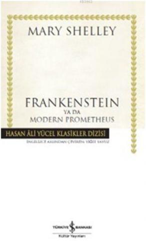 Teklif Kitap