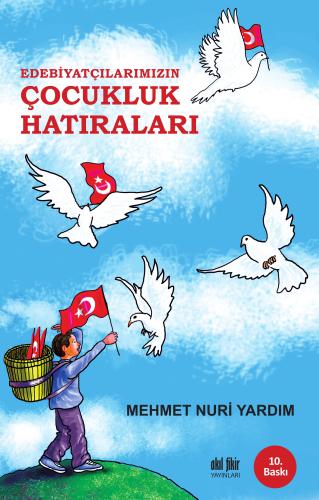 Teklif Kitap