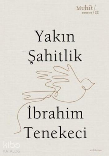Teklif Kitap