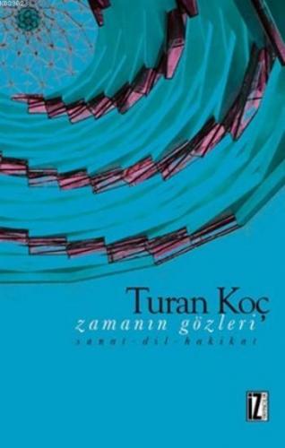 Teklif Kitap