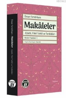 Teklif Kitap