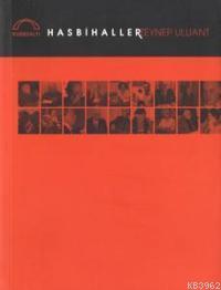 Teklif Kitap