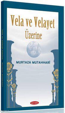 Teklif Kitap