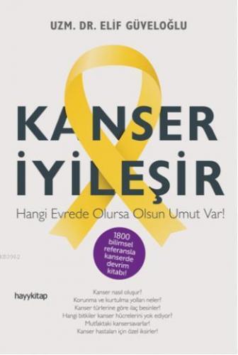 Teklif Kitap