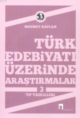 Teklif Kitap