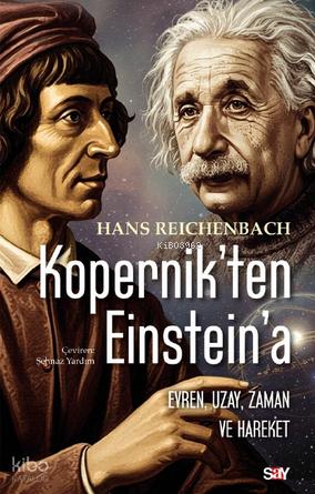 Teklif Kitap