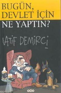 Teklif Kitap