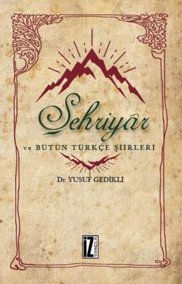 Teklif Kitap