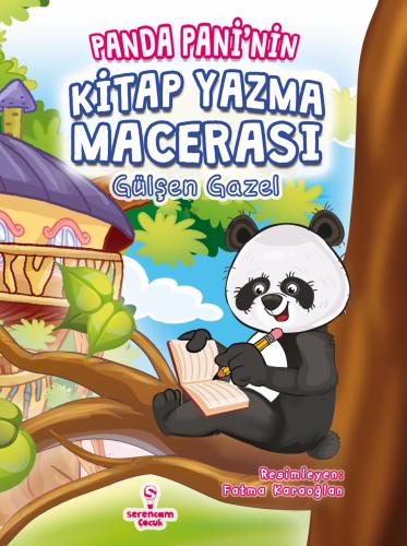 Teklif Kitap