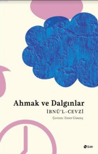 Teklif Kitap