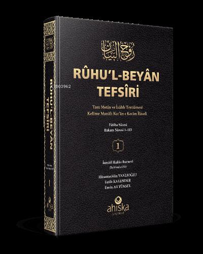 Teklif Kitap